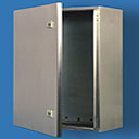 AEϵ�бڹ�ʽ������