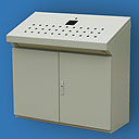 APϵ��б�����̨