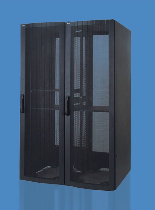 SE-TY2系列服务器机柜