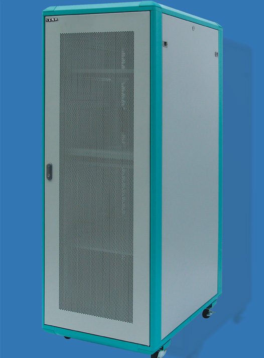 YF-EA系列服务器机柜